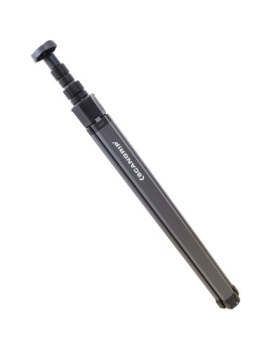 VEGA LITE COMPACT+ LAMP Штатив 2м SCANGRIP