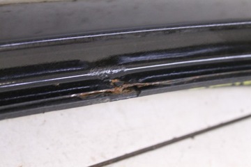 НАПРАВЛЯЮЩАЯ НА КРЫШУ ПРАВАЯ SMART FORTWO И 450 КАБРИОЛЕТ