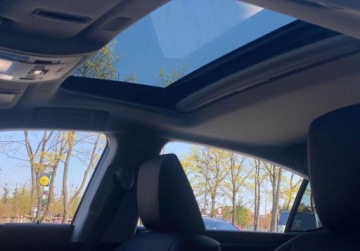 Lexus ES VII (XV70) Sedan Facelifting 300h 218KM 2025 Lexus ES ES 300h Business Edition FV23 Salon PL ASO Bezwypadkowy, zdjęcie 34