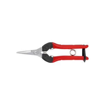 СРЕДСТВА ПРЕДОТВРАЩЕНИЯ ДЛЯ САДОВ FELCO 6 ПРЕМИУМ