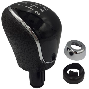 GAŁKA ZMIANY BIEGÓW FORD FIESTA FOCUS C-MAX B-MAX MONDEO S-MAX KUGA GALAXY