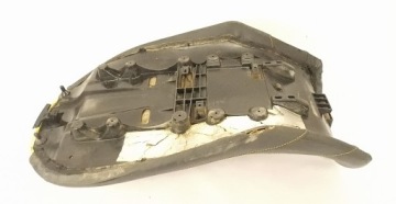 СЕДЛО CAN AM RENEGADE 1000 12-13