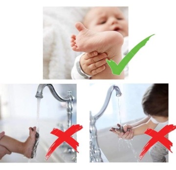 НЕУМНЫЕ ДЕТСКИЕ СУВЕНИРЫ С ОТПЕЧАТКАМИ РУКИ