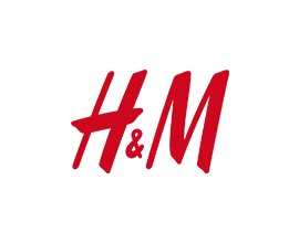 100% WEŁNA grubszy kardigan H&M sweter bardzo ciepły M