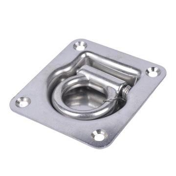 wns Tie Down Anchor для транспортных средств, мотоциклов, прочный