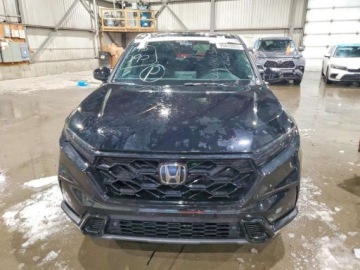 Honda CR-V VI 2025 Honda CR-V Exl 2025 2.0 Hybryda 145KM, zdjęcie 5