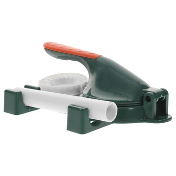 МАШИНА ДЛЯ ПЕЛЬЦЕВ, ПРЕСС ДЛЯ ПЕЛЬЦЕВ, ПРИГОТОВЛЕНИЕ ПЕЛЬЦЕВОГО ТЕСТА