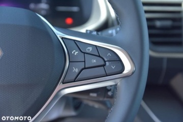 Renault Trafic III Combi 2.0 dCi  170KM 2026 Renault Trafic Renault Trafic Kombi 2.0 L2 Equilibre 2.0 Diesel 170KM, zdjęcie 11