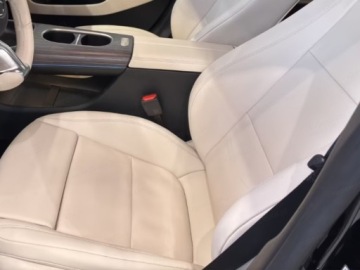 Mercedes CLA C118/X118 2026 MERCEDES-BENZ CLA 200 Progressive Sedan 1.5 163KM 2026, zdjęcie 3