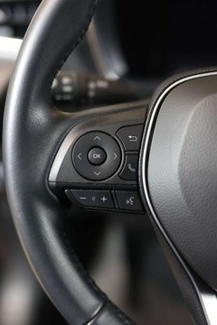 Toyota Corolla XII Sedan 1.8 Hybrid 122KM 2022 Toyota Corolla 1.8 Hybrid Comfort Style Tech 1.8 Hybryda 122KM, zdjęcie 35