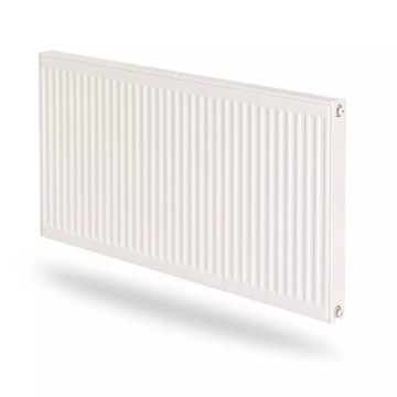 Радиатор боковая панель 600x400 C11 Purmo
