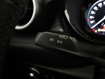 Alfa Romeo Tonale 2022 Alfa Romeo Tonale mHEV automat full LED skóra, zdjęcie 34