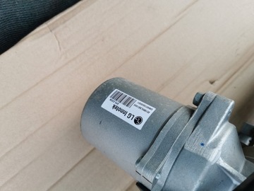 KIA OE 56345-3U511 SERVO  ELEKTRICKÉ