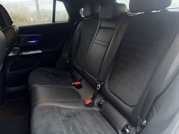 Mercedes GLC C254/X254 SUV 2.0 220d MHEV 197KM 2023 Mercedes-Benz GLC 300 FV-23%, AMG, Kamery 360, Mar, zdjęcie 9