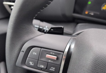 Citroen 2025 Citroen C4 1.2 mHEV Collection eDCT6 SalonPL FVat Od Reki Serwis ASO 1.2, zdjęcie 19