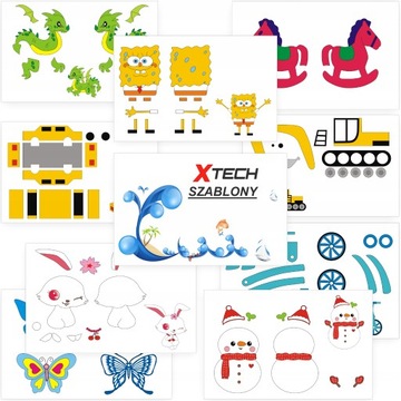 НАБОР 3D-ПРИНТЕРА 3D PEN 2 ПОКОЛЕНИЯ 2023 ГОДА + 100 М СИНЕГО НАПОЛНИТЕЛЯ