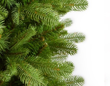 ИСКУССТВЕННАЯ ЕЛКА ПРЕМИУМ ЕЛЬ SLIM LIGHT PE 180 СМ