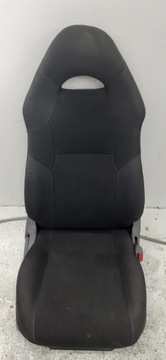 TOYOTA CELICA VII FOTEL PRAWY EU