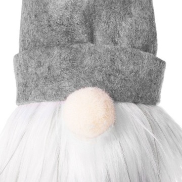 РОЖДЕСТВЕНСКИЙ ЧЕХОЛ ДЛЯ СЛОНА GNOM ELF БУТЫЛКА ОДЕЖДА