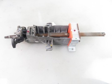 SLOUPEC VOLANT HUMMER H2 10369080 26116074