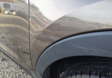 Kia Sportage III 2010 Kia Sportage Zadbany 2,0 Benz Model 2011 2.0 Benzyna 163KM, zdjęcie 16