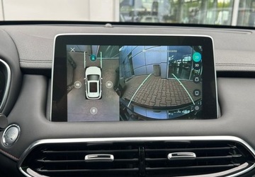 MG HS 2023 MG HS MG HS 1.6 T-GDi 162KM Exclusive DCT ASO FV23 1.5 Benzyna 163KM, zdjęcie 27