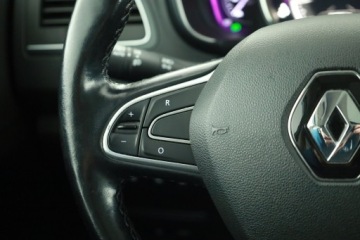 Renault Koleos II SUV 2.0 dCi 177KM 2018 Renault Koleos 2.0 dCi, Salon Polska, zdjęcie 16