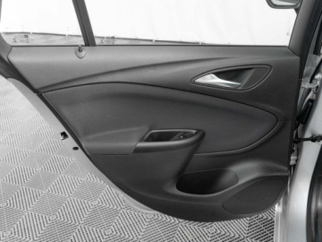 Opel Astra K Sportstourer Facelifting 1.2 Turbo 110KM 2021 Opel Astra GD5A606#1.2 T Edition 2 stref klima, zdjęcie 20