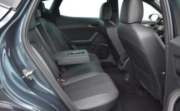 Cupra Formentor Crossover 1.5 TSI 150KM 2024 Cupra Formentor DSG Salon PL, 1Wl., VAT 23 1.5 Benzyna 150KM, zdjęcie 6