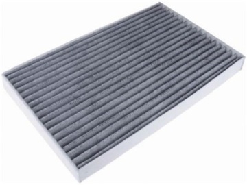 FILTR KABINA CHEVROLET CORVETTE C6 04- CADILLAC XLR 04-09