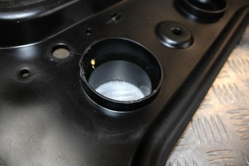 Ручка пассажирская ручка KAWASAKI STX 160 JET SKI 2020 - 2023 г.