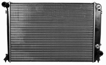 AUDI A8 2.5 TDI AUTOMAT 1997 - 2003 4D0121251J