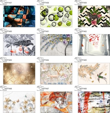 Фон для фотографии продукта FLAT LAT Culinary