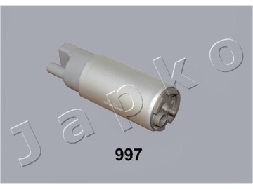 JAPKO 05997 ČERPADLO PALIVA