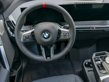 BMW iX 2024 BMW iX M60 Suv (540KM) 2024, zdjęcie 5