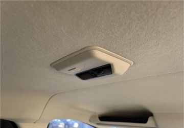 Hyundai 2024 Hyundai Staria 1.6 T-GDI HEV Smart VIP Automat 9 Osobowy DEMO 1.6 Hybryda, zdjęcie 26