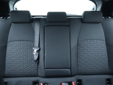 Toyota Corolla XII Hatchback 1.8 Hybrid 122KM 2022 Toyota Corolla 1.8 Hybrid, 1. Właściciel, Automat, zdjęcie 9