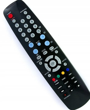 PILOT SAMSUNG LE32A559P4C LE32A559P4F LE32A566P1M