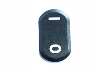 Wyłącznik Einhell TC-VC TH-VC 1820 S BT-VC 1215