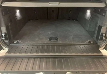 BMW X5 G05 SUV 3.0 30d 286KM 2021 BMW X5 3.0 Diesel 286KM, zdjęcie 24