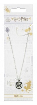 Гарри Поттер Платформа 9 и цепочка 3/4 для детей