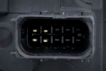 NTY EZC-PL-074 ZÁMEK DVEŘE