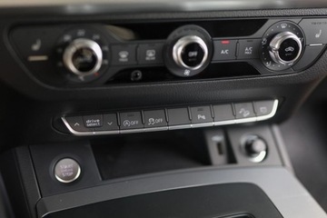 Audi Q5 II SUV Facelifting 2.0 40 TDI 204KM 2023 Audi Q5 40 TDI mHEV Quattro S tronic 2.0 Diesel 204KM, zdjęcie 26