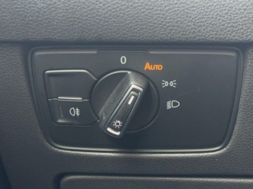 Volkswagen Arteon Fastback Facelifting 2.0 TSI 190KM 2023 Volkswagen Arteon 2.0 TSI 190 KM Elegance DSG, Serwis ASO, Gwarancja, FV23, zdjęcie 30