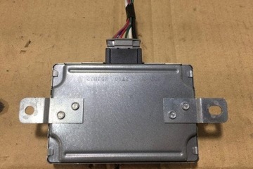 MODUL CENTRÁLNÍHO ZÁMKU MITSUBISHI ASX (GA_W_) 8638A039 1.8L DIESEL 85KW