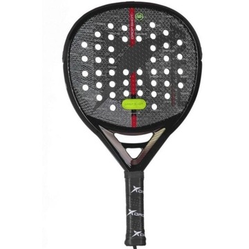 Z5577 RAKIETA DO PADLA WILSON BLADE PRODROP SHOT POWER