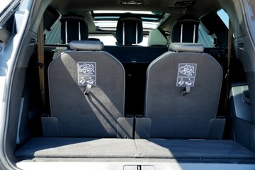 Peugeot 5008 II Crossover Facelifting 2.0 BlueHDi 177KM 2022 Peugeot 5008 GT kamera Skora adc Nawi PANORAMA bli, zdjęcie 14