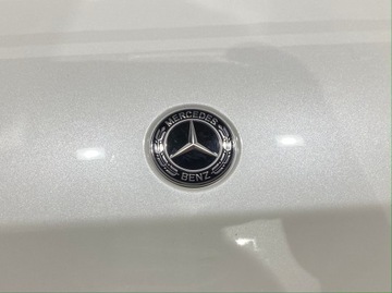 MERCEDES BENZÍN G VAGÓN AMG G63 KAPOTA A4638802700