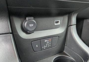 Citroen C3 III Hatchback Facelifting 1.2 PureTech 110KM 2023 Citroen C3 1.2 PureTech Shine EAT6 SalonPL FVat Bogata Wersja Od Reki 1.2, zdjęcie 15