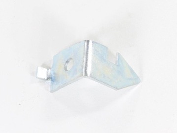 ЗАМОК СИДЕНЬЯ SIMSON SR50 SR80 AG